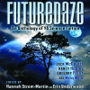 Underwords Press Presents Futuredaze: An Anthology of YA Science Fiction