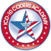ICD-10 Coders Academy Releases Certified ICD-10 Coder Certification Information