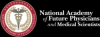 National Academy of Physicians and Medical Scientists Sponsors 2014 Congress of Future Medical Leaders for Top High School Students