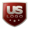 Wichita, Ks Screen Print Leader US Logo Forms In-House Design Department