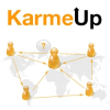 KarmeUp: Get Help for Projects Using a Global Collaborative Network