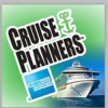 Wade & Debi Norton of Northstar Travel Announced Today That They Have Joined Cruise Planners