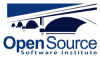 Open Source Software Institute Names Industry Advisory Board Members