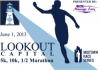 Lookout Capital Partners with Midtown Race Series