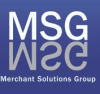 Merchant Solutions Group Has Milestone Month in March