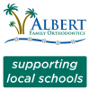 New Port Richey and Palm Harbor Orthodontist Dr. Jeremy Albert to Donate $1,500 to Community-Chosen Schools