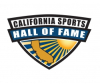2013 Induction - California Sports Hall of Fame
