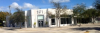 Chariff Realty Group Closes a Record Breaking Sale at Over $2,100 Per Square Foot in Miami’s Design District