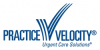 Practice Velocity® EMR Ranked #1 by Black Book Rankings 2013