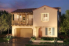 Southern California Home Buyers Can Count on More Taylor Morrison Communities This Summer