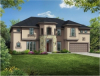 Taylor Morrison Unveils New Homes in Houston with Cypress Creek Lakes