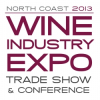 North Coast Wine Industry Expo Expands to Meet Exhibitor Demand