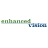 Enhanced Vision is Giving Away Several of Their Newest Electronic Magnifiers as They Reach Out to the Visually Impaired for Stories About Life with Low Vision