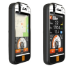 iBike Announces New Bike Computers for iPhone 5/4S/4 iBike® GPS+ (iPhone 5/4S) and iBike® GPS (iPhone 5/4S/4)
