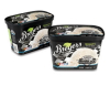 Breyers® and NASCAR Team Up with TFI Envision