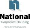 National Corporate Housing Observes Take Your Child to Work Day
