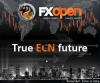FXOpen Group Keeps No Accounts in Cyprus
