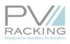 PV Racking Breaks Sales Records for First Quarter in 2013