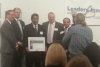 PROLIM Corporation President Receives “Leaders & Innovator Award”