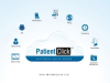 PatientClick® Selected by Maryland Health Care Commission for Product Portfolio