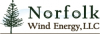 Local Wind Company to Provide Wind Assets for Integrated Wind and Hydrogen Production Facility Near Bird Island, Minn.