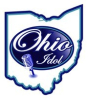 Ohio Idol Comes to Columbus Ohio This Saturday for Live Auditions