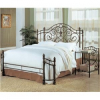 Announcing Orange Mattress and Custom Bedding Authentic Handcrafted Horse Hair Mattresses Availability