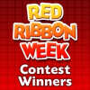Positive Promotions Announces Winning Schools for 2012 Red Ribbon Week Contest
