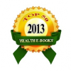 NaturalHealthReport.net Announces Top 50 Health & Wellness Programs / Books / eBooks for 2013