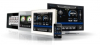 Introduction to Exor, the World’s Largest Family of HMI Solutions