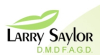 Dr. Larry Saylor Extends Training on CAD/CAM Technologies, Conservative Cosmetic Dental Procedures