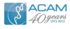 American College for Advancement in Medicine (ACAM) Announces Acceptance of Licensed Naturopathic Physicians as Full Active Members