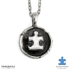 Pennyroyal Studio and Autism Speaks Release Puzzle Piece Charm