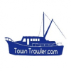 The Search for Local Small Businesses Just Got Easy for Owners and Businesses. Experience the Win Win at Towntrawler.com.
