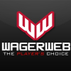 WagerWeb.com Changes Name and Address to WagerWeb.ag