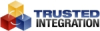 CNSI Adopts TrustedAgent to Complement Its HIPAA/HITECH Compliance Expertise