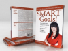 New SUCCESS Book is Launched in Atlanta by Author Anna Stevens - "Turn Your Dreams and Wants Into Achievable SMART Goals!" Join the Free Book Signing Party! 5/9/13