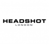 Headshot London Photography: Red Nose Wedding Day Advertising Video Launch