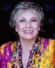 Actress Cloris Leachman to be Honored with Lifetime Achievement Award by Alliance for Women in Media