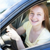 The Extra Mile – SaferTeenDriver.com Adds New Tools for Novice Teen Drivers