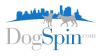 DogSpin.com Launches in New York City to Help Dog Owners Navigate City Life with Their Dogs