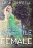 Book Release: Single Infertile Female