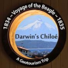 Chile Geotourism Comes to USA Markets –Darwin's Chiloé