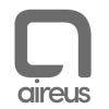 aireus Announces Online POS Ordering Module