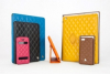 Jison Case’s New Take on Quilted Patterns Lands on Shelves