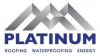 Platinum Roofing Receives Special Recognition from Leading Roofing Manufacturer