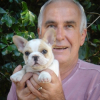 Dr. Ian Dunbar, the Dog Trainers' Trainer, Announces a New Seminar and Workshop Tour for the East Coast in June 2013