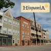 Hispania Unveils Brand, Tentative Open Date, and Hiring Schedule