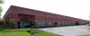 Cresa Represents American Sprinkle in the 59K SF  Purchase and Relocation to Charlotte, N.C.