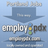 EmployPDX - Portland, Oregon’s Online Job Board Launches Version 2.0
